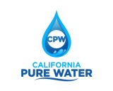 https://www.logocontest.com/public/logoimage/1647679723california water_7.png